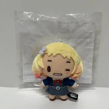 러브 라이브! 슈퍼스타!! Liella! 후와푸치 오니즈카 나츠미