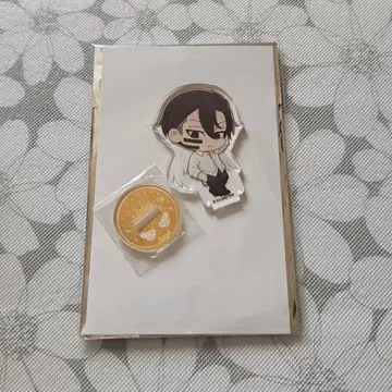 도원암귀 무타노 무진