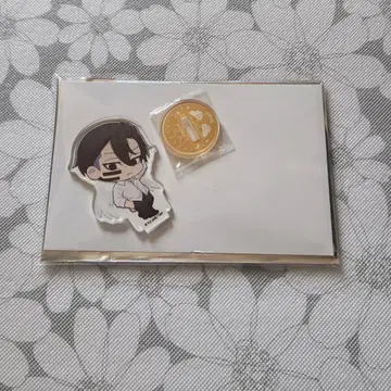 도원암귀 무타노무진