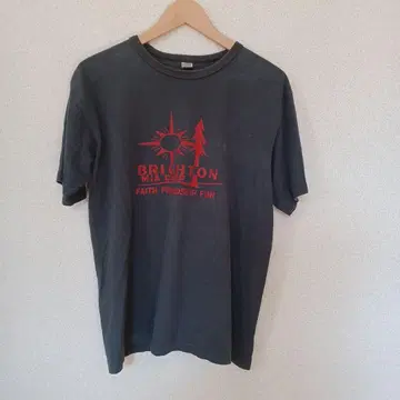 WAREHOUSE 웨어하우스 T셔츠 38