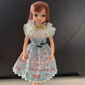 리카짱 캐슬 키라짱