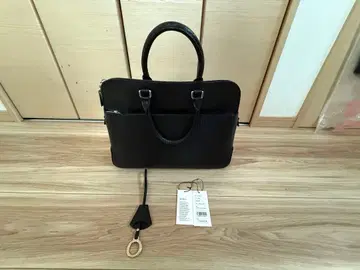 아니아리 aniary 남성용 브리프 케이스 34-01000