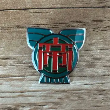 이나즈마 일레븐 핀즈 컬렉션 제국학원