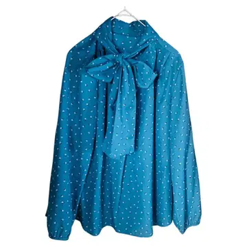 any SiS 틸 리본 보타이 셔츠 블라우스 리본 탈부착