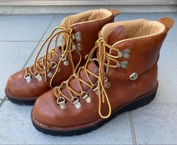 Danner Mountain Light 다너마운틴라이트 약 26cm