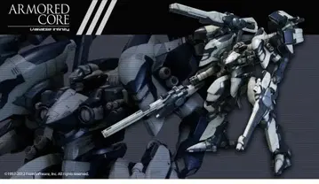 코토부키야 인테리어 유니온 Y01-TELLUS 풀 패키지 Ver.