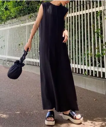 MEDI 2WAY CURTAIN ROMPERS