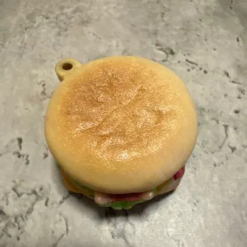 맥도날드 머핀 리멘트