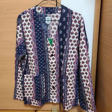 SOUTH2 WEST8 S2W8 사우스투웨스트에이트 2023년 가디건