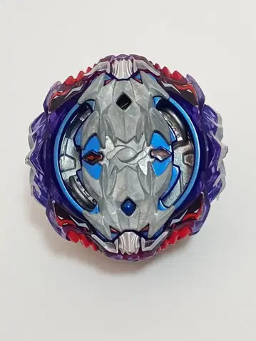 베이블레이드 버스트 바이스 레오팔드