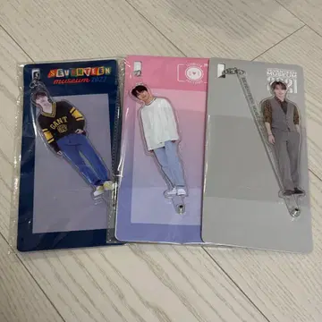 디노 아크릴 스틱