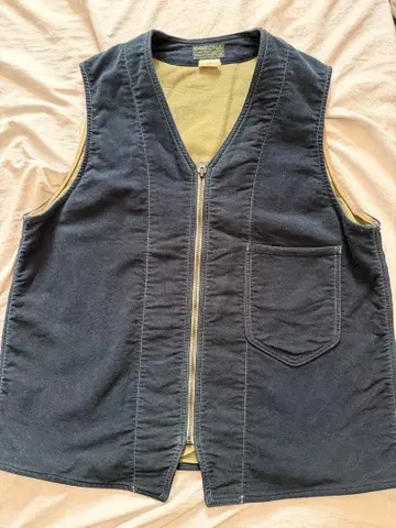 CORONA 스웨이드 베스트