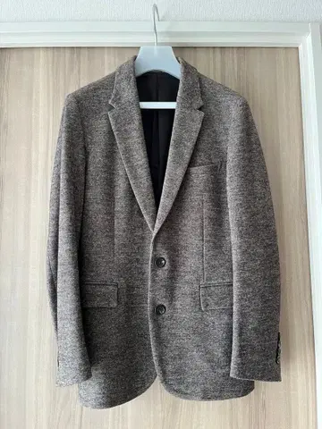 PS 폴 스미스 테일러드 자켓