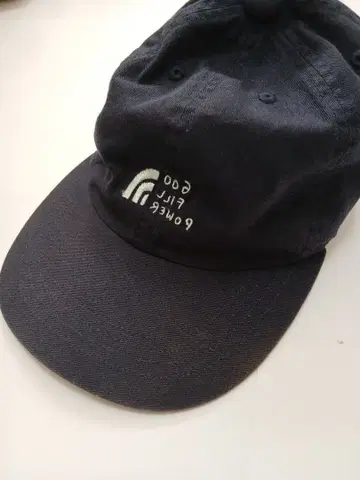 600필 캡 [ 검색용 700필 byea. 1LDK ]