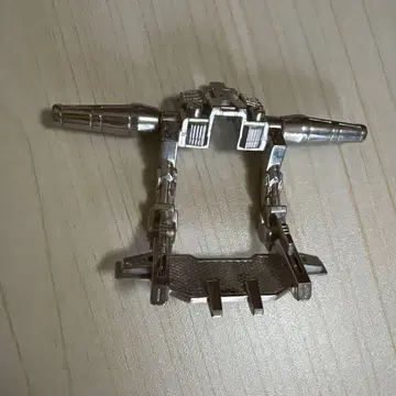 배틀 비다맨 아이언 스태빌라이저