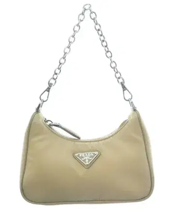 PRADA 숄더백 여성용