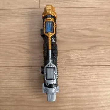 DX 풀풀 토끼 탱크 풀보틀 가면라이더 빌드