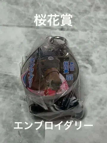 아이돌 호스 미니 컬렉션 자수