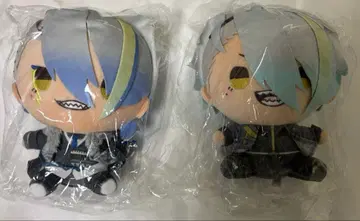 우타이 메이카 모치도루