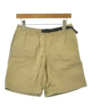 GRAMICCI 숏팬츠 남성용