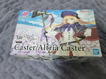 30MP Fate Grand Order 아르토리아 캐스터