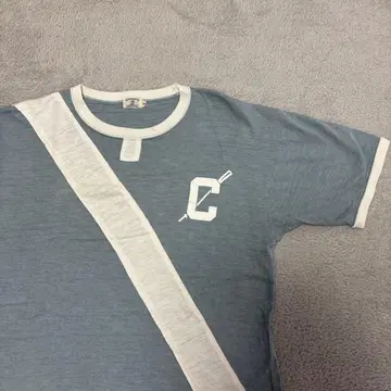 직영점 한정판 warehouse 타스키 셔츠