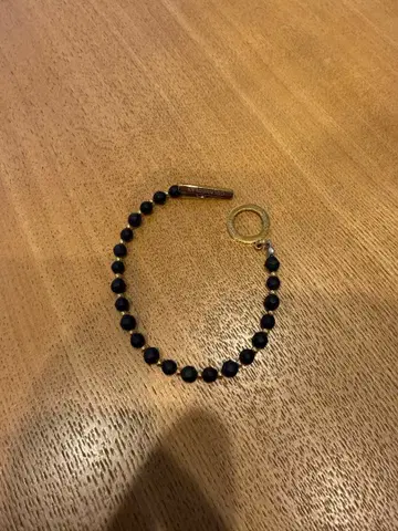 최종 가격 코란코란 ( COLANCOLAN ) 팔찌