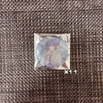 39culture 2023 extra 스위츠 KAITO