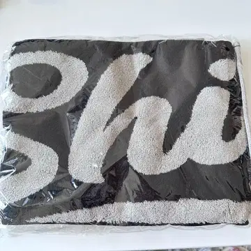 JO1 츠루보 시온 머플러 타월 JO1DER SHOW