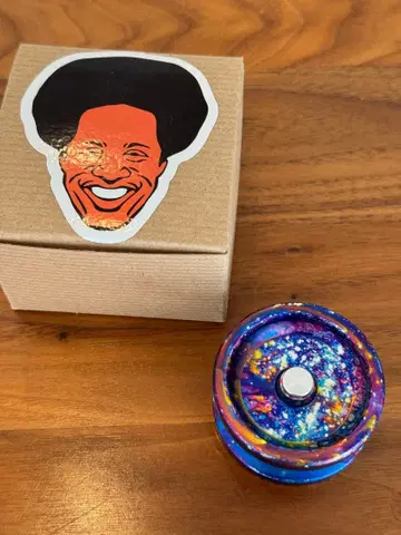 마크몬트 블랙 캐논 토요일 마켓