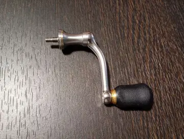 12 뱅퀴시 정품 핸들 유메야 노브 포함