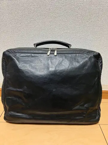 [레어] 장 폴 고티에 2WAY 비즈니스 백