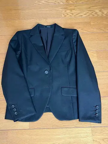 #여성용 정장 세트