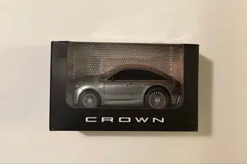 도요타 크라운 세단 풀백카 미니카 컬러 샘플