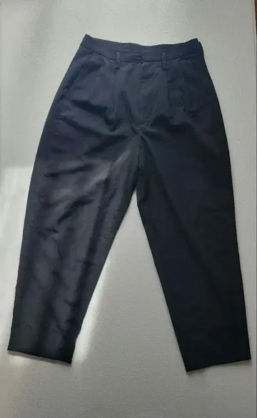 Dulcamara 두르카마라 요소이키 팬츠