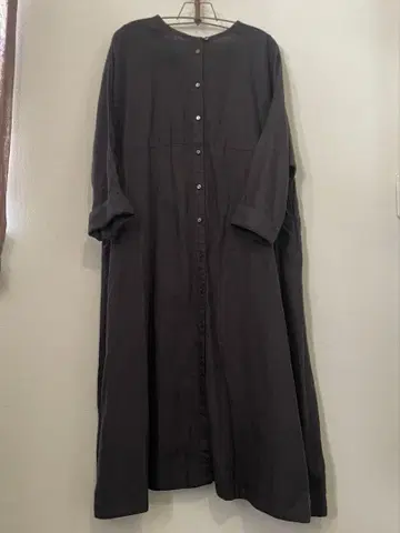 네스트로브 2way 원피스