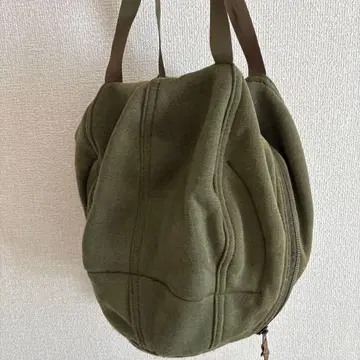 60s 밀리터리 헬멧 백