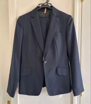 아오야마 양복 수트 수트 셋업 여성용 2세트 nline 9호