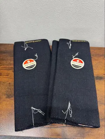 [ 새상품 미사용 ] 영량 울 오메시 2세트