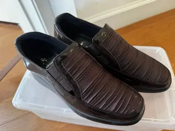 토끼 상점 여성 신발