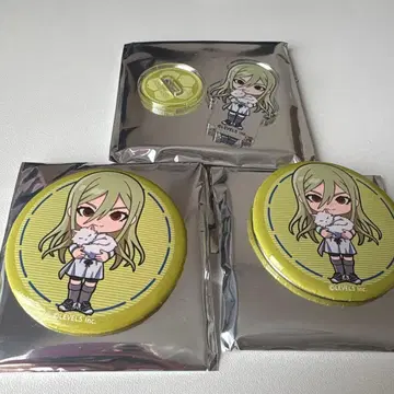 이나즈마 일레븐 마네키네코 아프로디