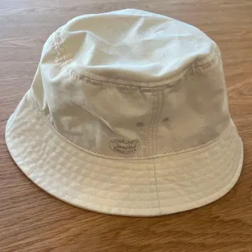 스노우피크 버킷햇 타키