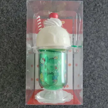 SWIMMER 산리오 마스킹 테이프 세트