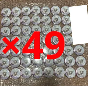 다비 요도바시 카메라 페어 light color style 히로아카