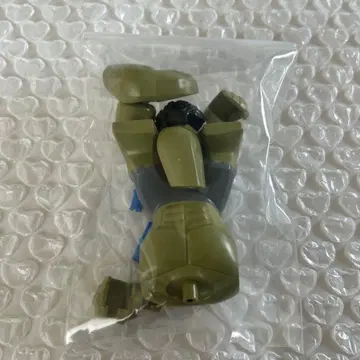 레고 미니 피규어 헐크