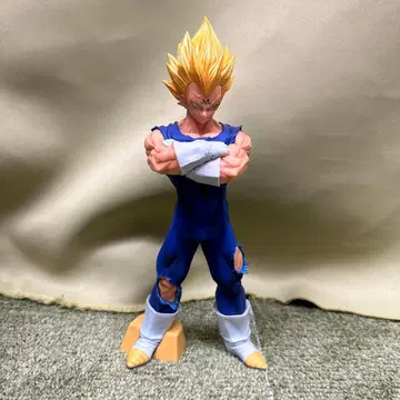 중고 그란디스타 베지터 부속물 없음