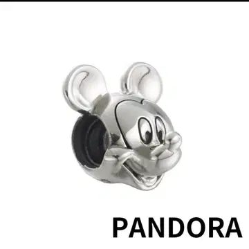 판도라 미키 참