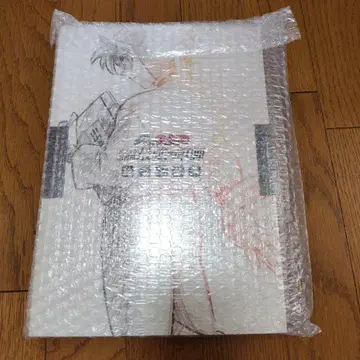 닌타마 란타로 닥타케 닌자대 최강의 군사 콘티집