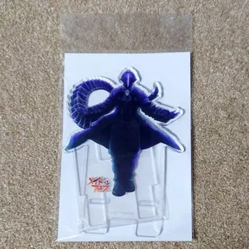 극장판 메이드 인 어비스 깊은 영혼의 여명 보르도 아크릴 스마트폰 스탠드