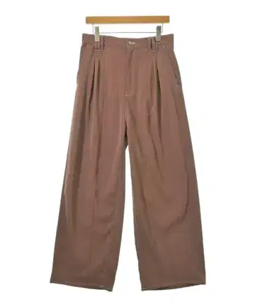 YOKE 팬츠 ( 기타 ) 남성용